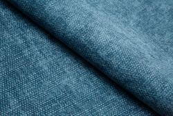 Шенилл Nordic (Нордик) 78