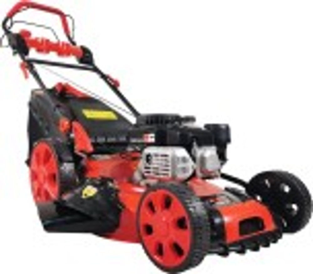 Газонокосилка бензиновая A-iPOWER ALM51S 41104
