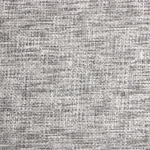 Комплект постельного белья 1,5сп  147х215 см, 150х215 см, 70х70 см 2шт бязь 125г/м хл100% (светло-серый)