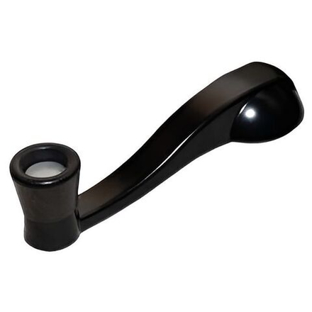 Ручка стеклоподъемника Камаз