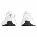 Balenciaga Monday