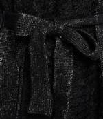 кардиган Liu Jo - черный(CF1285 MA99L)