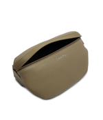 Бананка Calvin Klein - хаки(K50K511609)