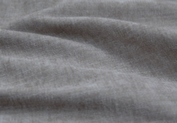 Шенилл Rain / Рейн