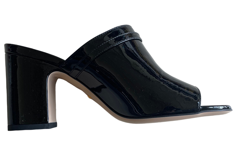 Gucci (Женская размерная сетка)