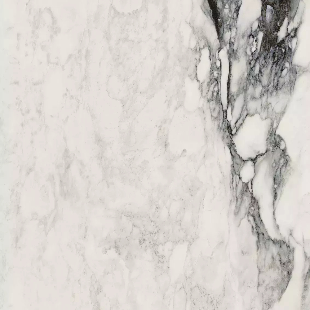 Керамогранит Etoile Renoir Glossy RET