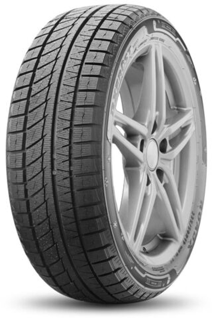 Автошина 265/40R21 ROADX (SAILUN GROUP) RXFROST WU02 105T XL