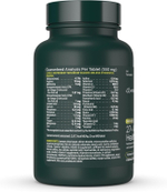 VetriScience Nu-Cat Multivitamin витамины для кошек, уп. 90 шт
