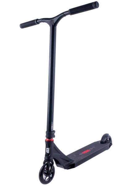 Самокат трюковой Tech Team Egoist