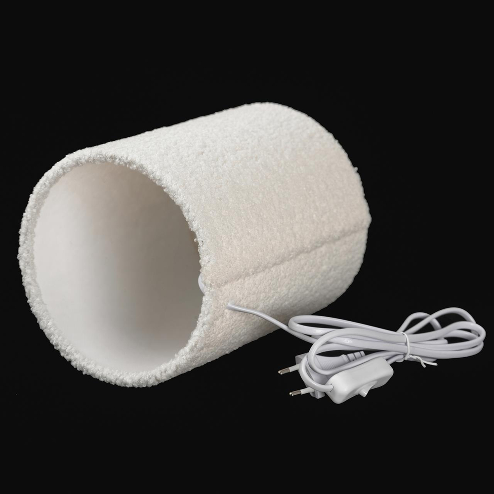 Настольная лампа Lussole SY4105