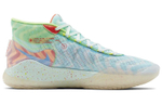 Кроссовки Nike Kd 12 Zoom "Wavvy"