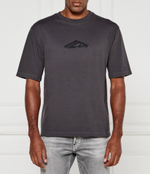 Футболка Dsquared2 - серый(S79GC0096 D20033)