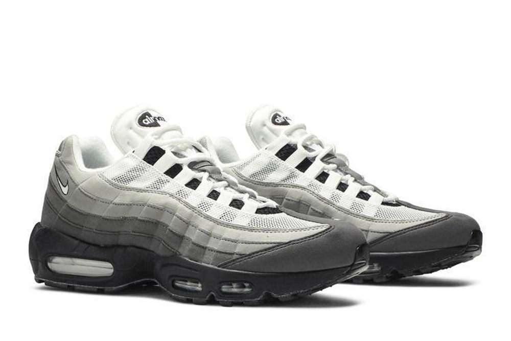 Кроссовки Nike Air Max 95 Og
