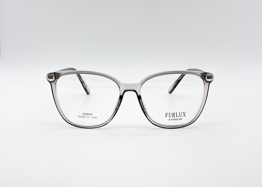 Изг. оправы Furlux DN856 C6