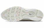 Кроссовки Nike Air Max 98 Exotic Skins