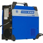 AuroraPRO OVERMAN 165 инверторный сварочный полуавтомат 7226642