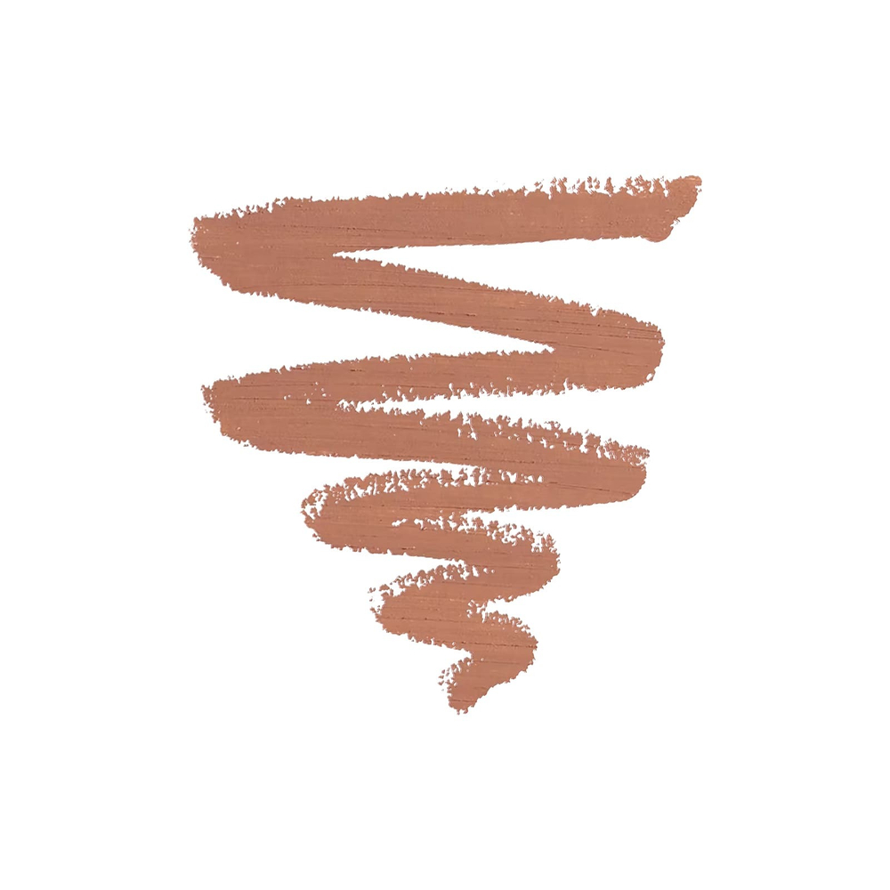 NYX Professional Makeup, Slim Lip Pencil, 810 Natural, 1,04 г (0,03 унции)