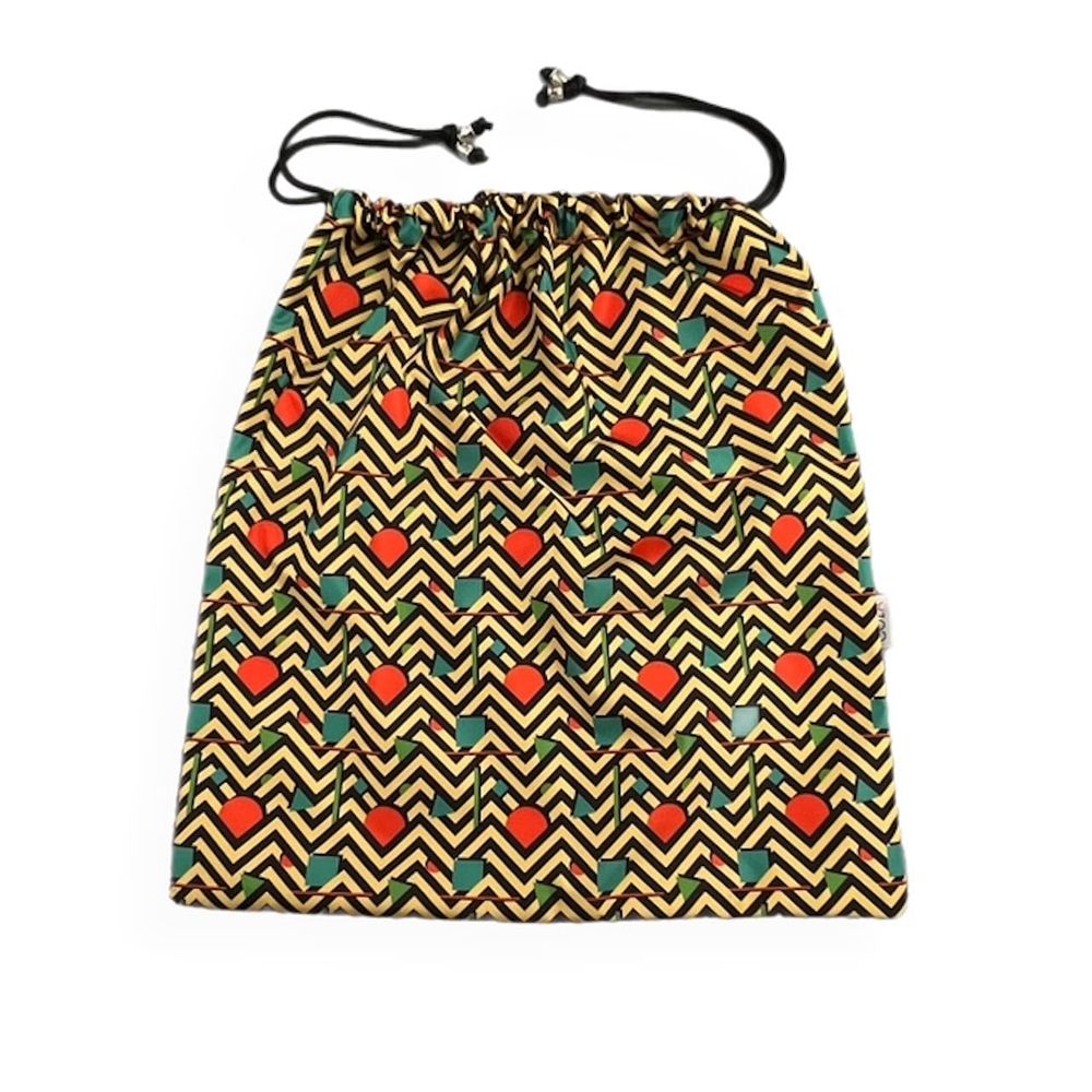 Полотенце "Анемона китайская", хлопок, размер 40х70 см