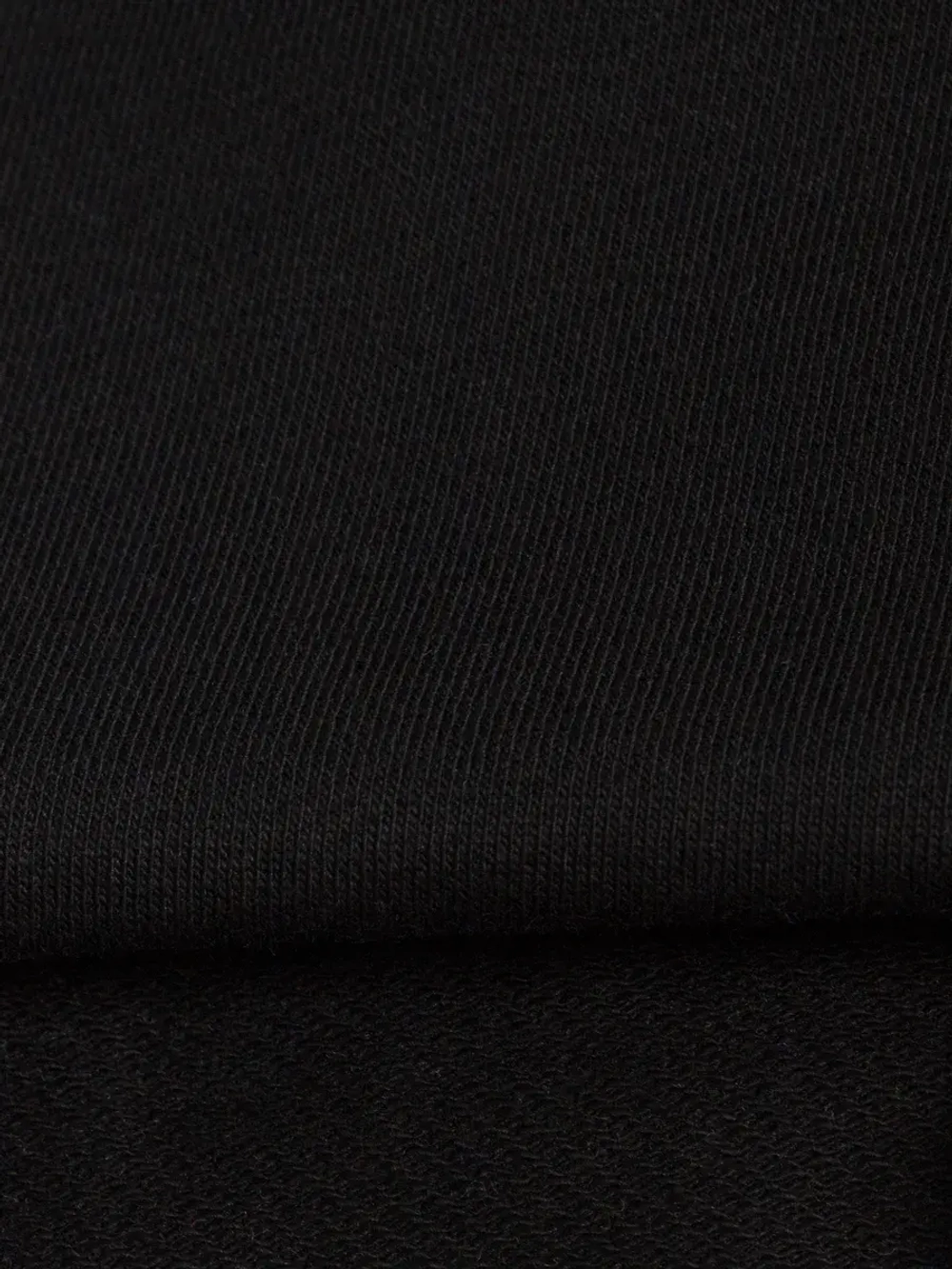 Спортивный костюм для мальчика на физкультуру