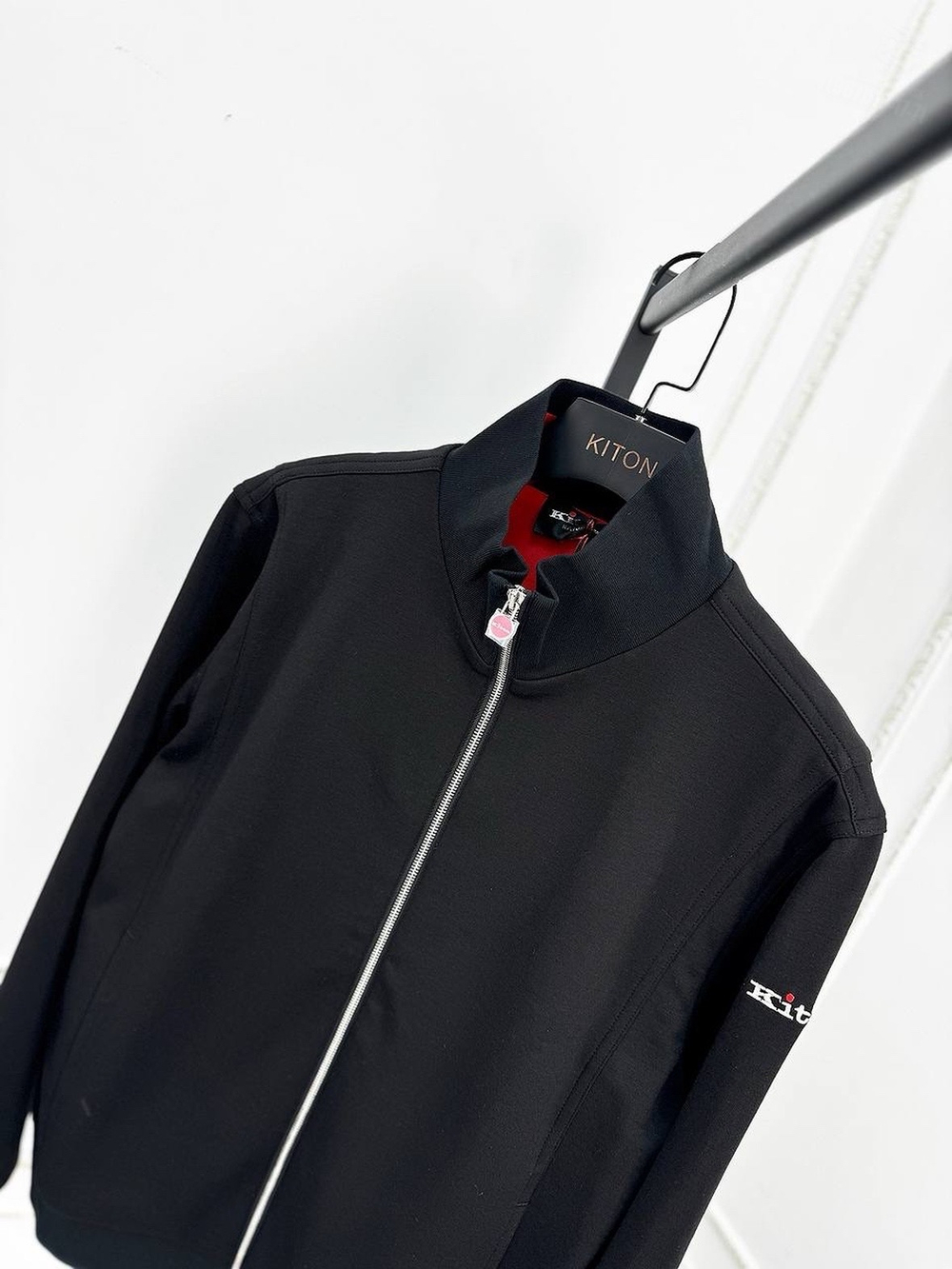 Спортивный костюм Kiton