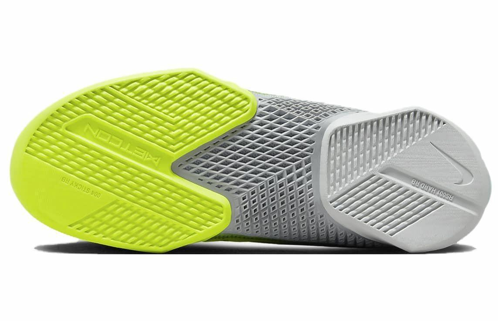 Кроссовки Nike Zoom Metcon Turbo 2