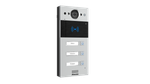 Akuvox R20BX3 SIP video doorphone (on-wall)