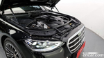 Mercedes-Benz S-Class W223 S350 d (05.2021)
