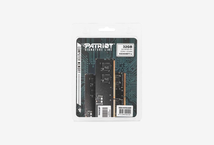 PSD532G5600K_0426605104917