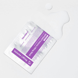 Medi-Peel Peptide 9 Volume Lifting Mask лифтинг-маска для восстановления упругости кожи