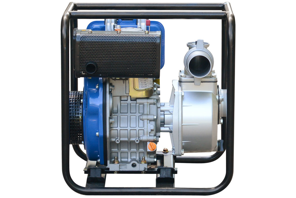 Помпа TSS-PGS80A