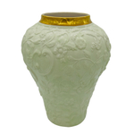 Ваза Таормина Villari