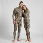 Термобелье (легкое) "LIGHT" цвет SL