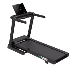 Беговая дорожка Aura Labs Celesta