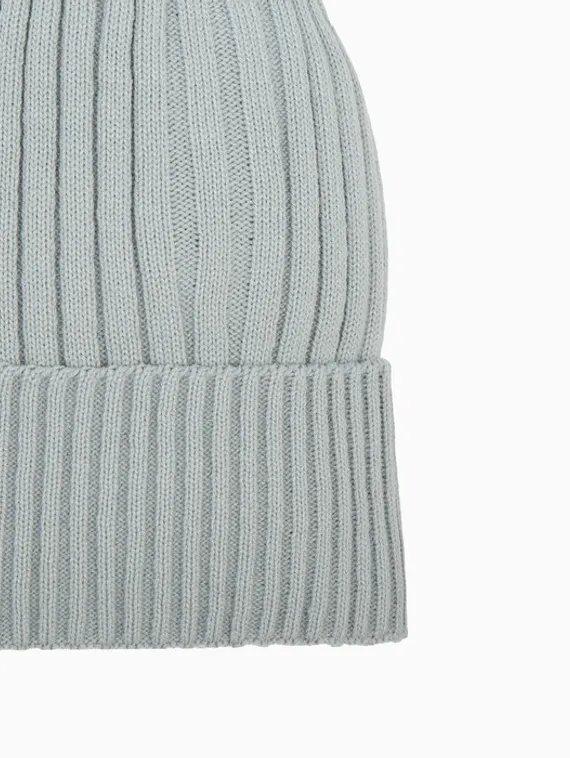 Шапка женская зимняя, цвет оливковый, размер 52-56