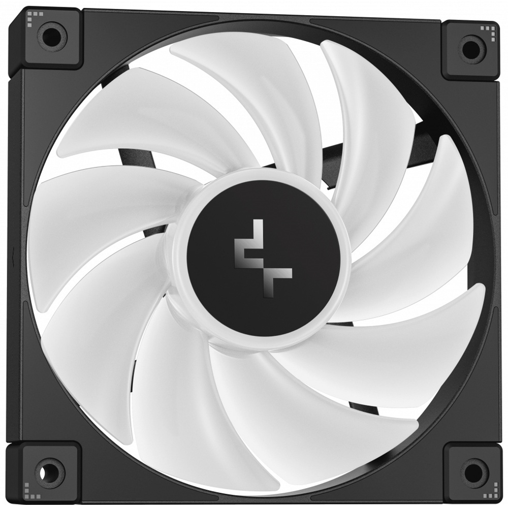 Deepcool LP240