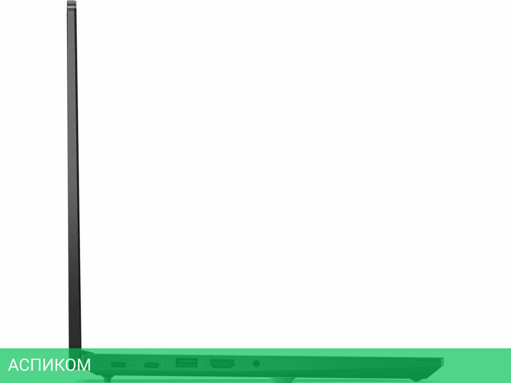 Ноутбук Lenovo ThinkPad E14 Gen 6 Intel 21M8S0WH00
