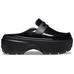 Crocs Stomp