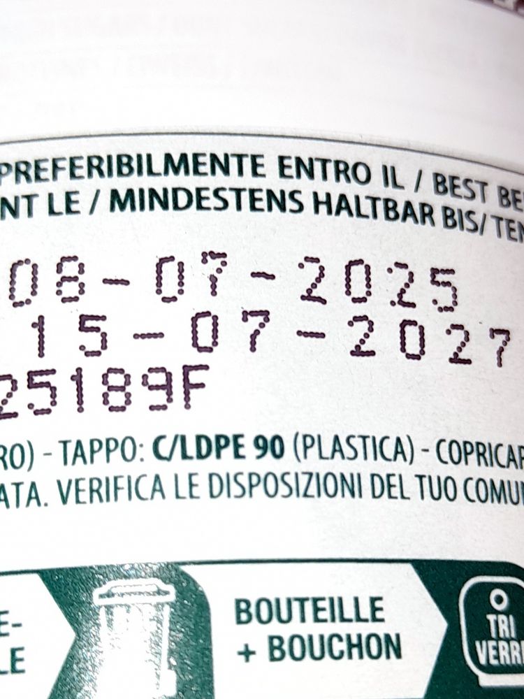 Оливковое масло Barbera Italiano Extra Virgin нефильтрованное 1000 мл