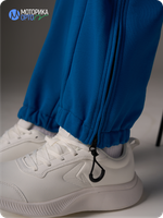 Брюки спортивные женские ТН