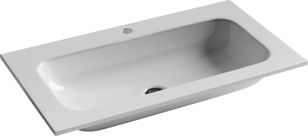 Раковина Ceramica Nova Element 810х457