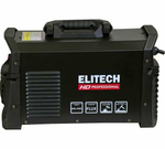 Elitech HD WM 200 SYN Инверторный сварочный аппарат
