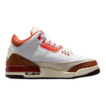 Кроссовки Jordan, DV7028-108