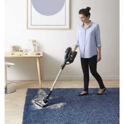 Беспроводной пылесос Tefal Air Force All in One 360 TY9256WO