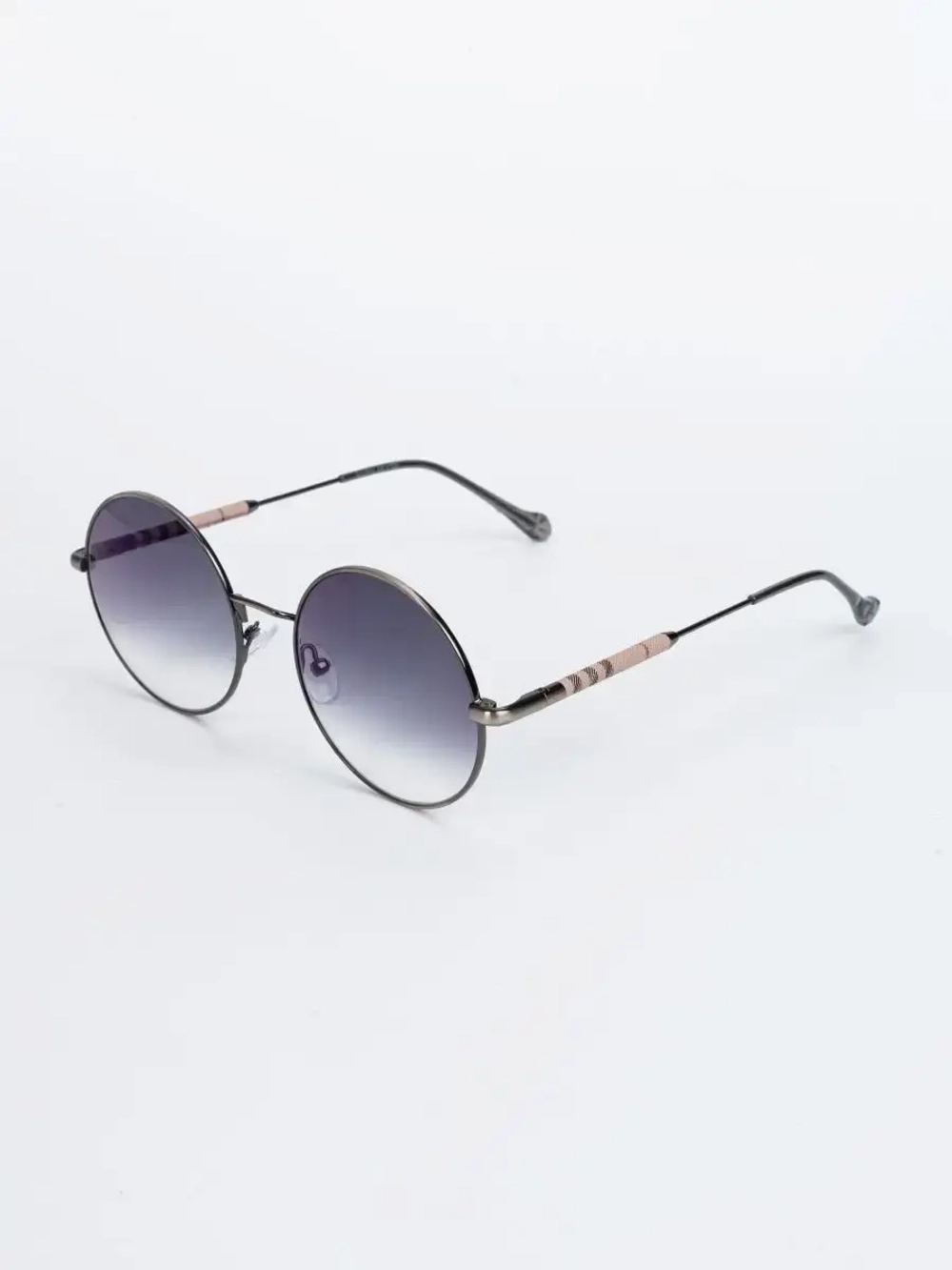 Очки корригирующие /женские/-4,00/РЦ 62-64