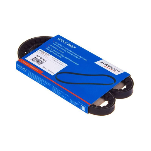 Ремень клиновый AVANTECH AVX13X785LI