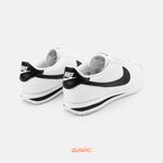  Кроссовки Nike Cortez Classic Leather 