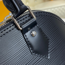 Louis Vuitton Alma BB