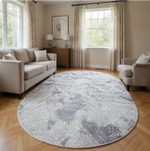 Визион 22104 25354 Овал