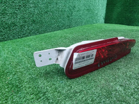 ПТФ правый Honda Cr-v 4 (2011-2015)