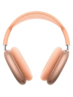 Наушники AirPods Max 2 (2024) USB-C (Orange)
